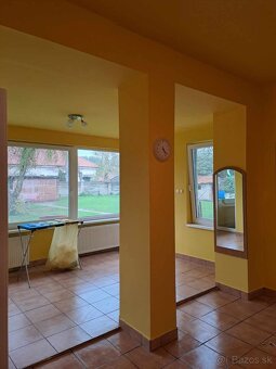 Ponúkam prerábky domov - 8