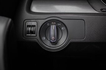 Volkswagen Passat Variant 2.0 TDI - 8