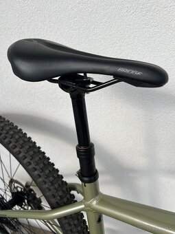 Specialized comp 29” - 8