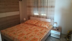 Chorvátskuo ubytovanie  vo vile pri pláži do 16 osôb - 8