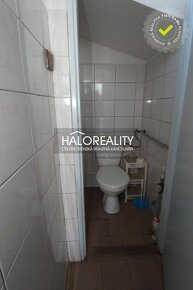 HALO reality - Predaj, obchodný priestor Galanta, blízko cen - 8
