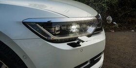 🚙Odomknutie OBD - BMW Mini Audi Volkswagen Škoda Seat Cupra - 8