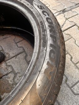 285/45R22 325/40R22 Pirelli zimne - 8