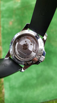 Chopard Mille Miglia GT XL Power Reserve - 8