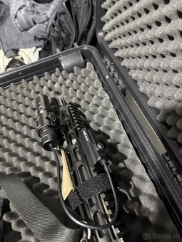 Perun 15 , AR15 - 8
