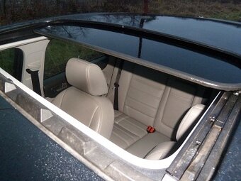 FORD Focus 2 - 8