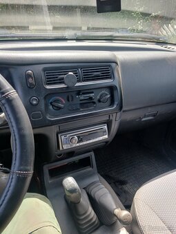 L200 2,5 85kw - 8