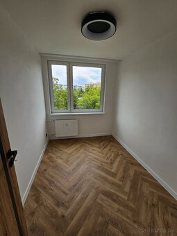 3-izbový byt, Košice - Humenská - 8