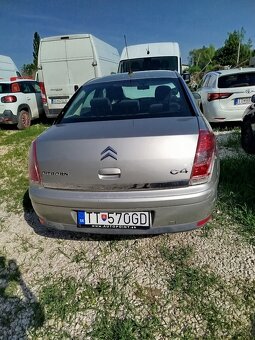 Na predaj - 8