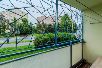 Na prenájom garsónka - Staré Mesto, Košice - 8