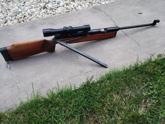 VZDUCHOVKY - 8