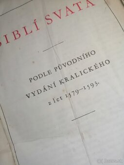 sakrálné knihy - 8
