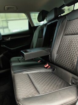 Škoda Karoq 1.0 TSI Style,1Majiteľ,2019 - 8
