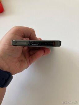 Xiaomi 13 8/256GB - 8