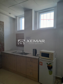 Na prenájom obchodný priestor v Banskej Bystrici - 8