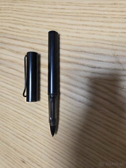 Remarkable 2 + 2x marker pkus + puzdro + lamy emr + kabel - 8