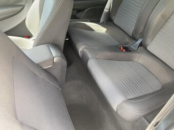 Volkswagen Scirocco 1.4TSi 120PS HIGHLINE SERVIS - 8