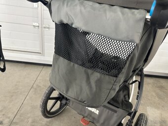 Thule Urban Glide - 8