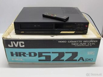 HiFi-Studio-Stereo-Neckermann 821/853(rok 1968) - 8