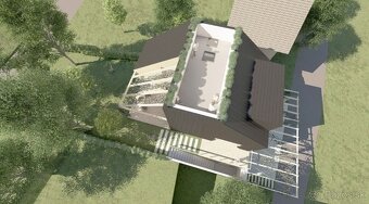 Pozemok na predaj, Koliba - 8