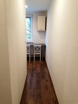 Prenájom 2-izbový byt, Poprad -západ - 8