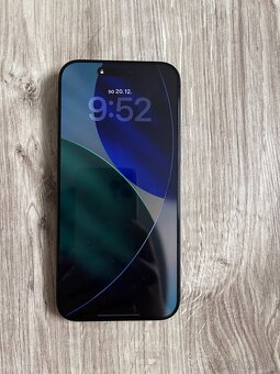 Apple iPhone 17 PRO MAX - 8