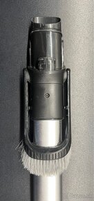 SpeedPro max hubica s tyčou - 8