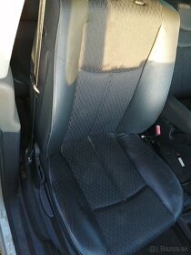 Renault Espace 2,2DCI 110KW r.v.2005 - 8