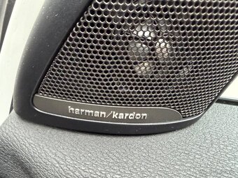 X1 xDrive 20d M Sport A/T full vybava - 8