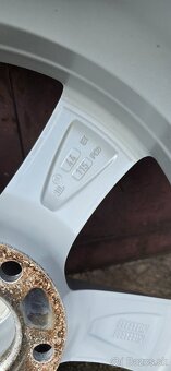 5x115,r17,7J,et 44 - 8