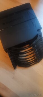 CD changer Blaupunkt CDC A08 - 8