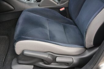 Honda Civic 1.8 iVTEC, SR voz - 8