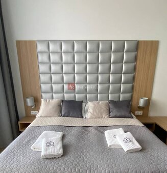 PREDAJ - Apartmán Hrebienok Resort II. - Vysoké Tatry Starý - 8