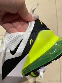 nike - 8