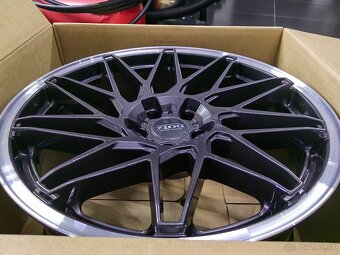 5x112 r19 - 8