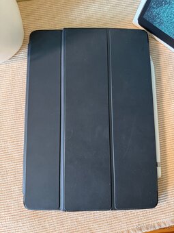 iPad Pro (10.5) Wifi+Cellular 64GB + príslušenstvo - 8