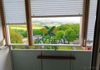 Na prenájom 3 izbový byt na Severe Na Karasiny - 8