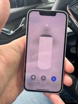 Apple iPhone 13 Mini 128GB Pink - 8
