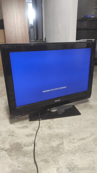 Predám TV Philips - 8