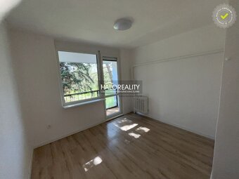 HALO reality - Predaj, trojizbový byt Selice, s garážou - 8