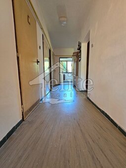 Predaj, Dom/Rodinný dom (RE01021488) - 8