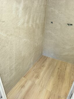 Realizujem obkladačske a murárske prace - 8