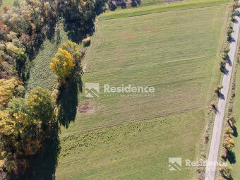 Pozemok na predaj, Beňadiková - 8