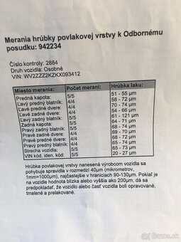 VW CADDY MAXI ,2,0tdi,150PS,148tis.km,2019 - 8