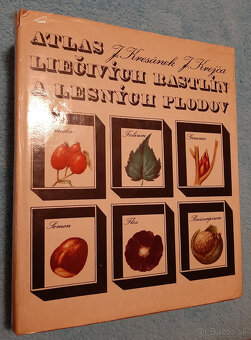 Predám knihy rôznych žánrov - 8