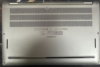 Dell Latitude E7410 - i5/ 16GB / 256GB M2 SSD / Ultrabook / - 8