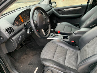 Mercedes - Benz A 180 CDi - 8