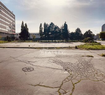 Prenájom obchodnom,skladových,administratívnych... - 8