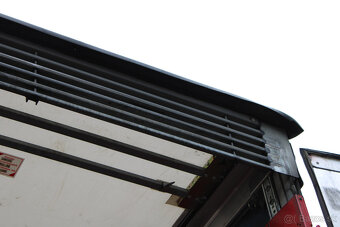 Schmitz Cargobull SCBS3T VARIOS - 8