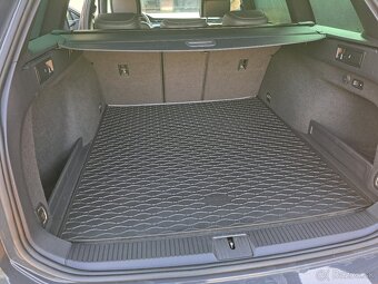 Volkswagen Passat B8 R line,TDI.DSG,Full Led,Virtual,Kamera - 8